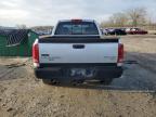 2003 Dodge Ram 1500 St იყიდება Cicero-ში, IN - Front End