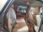 2007 Gmc Yukon  na sprzedaż w Rapid City, SD - Rear End
