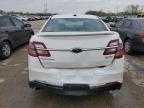 2016 Ford Taurus Sho na sprzedaż w Pekin, IL - Front End