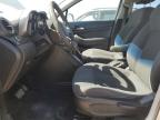 2012 CHEVROLET ORLANDO LT à vendre chez Copart AB - CALGARY