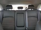 2018 Mitsubishi Outlander Sport Es   for Sale in Mendon, MA - Front End