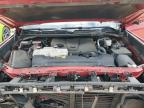 2022 Toyota Tundra Crewmax Limited на продаже в Tanner, AL - Front End