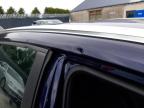2022 TOYOTA COROLLA IC for sale at Copart BELFAST