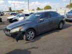 2009 Honda Accord Lxp for Sale in Miami, FL - All Over