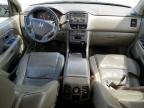 2007 Honda Pilot Exl продається в Fairburn, GA - Side