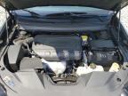 2023 Jeep Cherokee Altitude Lux for Sale in Mebane, NC - Side