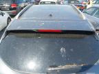 2015 NISSAN QASHQAI N- for sale at Copart WOLVERHAMPTON