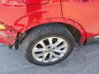 2016 RENAULT KADJAR DYN for sale at Copart ST HELENS