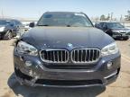 2017 Bmw X5 Xdrive35I на продаже в Pennsburg, PA - Front End