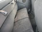 Cahokia Heights, IL에서 판매 중인 2004 Dodge Dakota Sport - Side