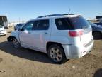 2013 Gmc Terrain Denali for Sale in Brighton, CO - Rollover