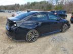 North Billerica, MA에서 판매 중인 2020 Subaru Wrx Sti - Front End