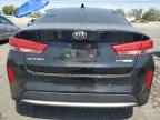 Colton, CA에서 판매 중인 2019 Kia Optima Hybrid - Front End