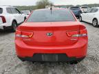 2011 Kia Forte Sx for Sale in Cahokia Heights, IL - Hail