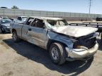 2002 Gmc New Sierra C1500 zu verkaufen in Albuquerque, NM - All Over