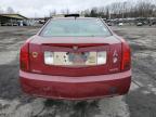 2007 Cadillac Cts Hi Feature V6 zu verkaufen in Marlboro, NY - Normal Wear