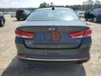 2016 Kia Optima Ex en Venta en Harleyville, SC - Front End