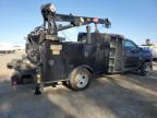 2011 Dodge Ram 5500 St zu verkaufen in Colton, CA - Front End