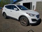 East Granby, CT에서 판매 중인 2013 Hyundai Santa Fe Sport  - Minor Dent/Scratches