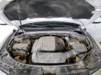 2019 Dodge Durango Ssv продається в Eldridge, IA - Front End