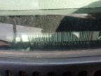 2003 Chevrolet Suburban K1500 for Sale in Moraine, OH - Front End