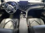 2023 Toyota Camry Xle for Sale in Franklin, WI - Rear End