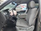 2014 Ford F150 Supercrew en Venta en Louisville, KY - All Over