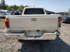 1991 Mazda B2600 Cab Plus იყიდება Graham-ში, WA - Rear End