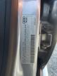 2003 Audi Rs6  продається в Antelope, CA - Minor Dent/Scratches