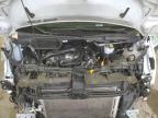 2022 Ford Transit T-150 للبيع في Sandston، VA - Front End