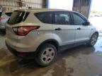 2018 Ford Escape S for Sale in Abilene, TX - Hail
