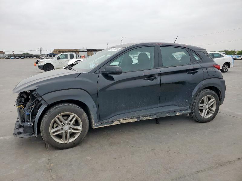 HYUNDAI KONA SE 2021