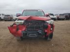 2017 Toyota 4Runner Sr5/Sr5 Premium for Sale in Amarillo, TX - Front End