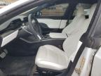 Colorado Springs, CO에서 판매 중인 2022 Tesla Model S  - Rear End