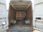 2006 Dodge Sprinter 3500 for Sale in Nisku, AB - Mechanical