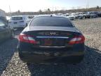 2012 Infiniti M37 X for Sale in North Billerica, MA - Front End