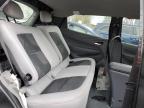 2020 Chevrolet Bolt Ev Lt للبيع في Portland، OR - Side