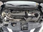 2014 Nissan Rogue S for Sale in Marlboro, NY - Front End