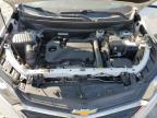 2019 Chevrolet Equinox Lt for Sale in Madisonville, TN - Normal Wear