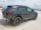 Haslet, TX에서 판매 중인 2021 Buick Envision Essence - Side