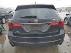 2019 Acura Mdx A-Spec للبيع في Kansas City، KS - Side