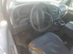 2006 Ford Econoline E250 Van na sprzedaż w Earlington, KY - All Over