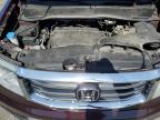2012 Honda Pilot Exl للبيع في Cahokia Heights، IL - Hail