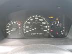 2007 Honda Accord Ex for Sale in Hillsborough, NJ - Front End