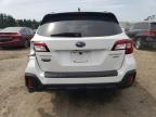 2019 Subaru Outback Touring na sprzedaż w Finksburg, MD - Rear End