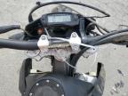 Louisville, KY에서 판매 중인 2014 Ktm 500 Xc-W - All Over