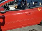 2008 Volvo C70 T5 en Venta en Apopka, FL - Front End