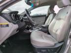 2012 Kia Optima Ex for Sale in Magna, UT - Front End