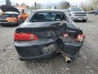 2006 Acura Rsx  for Sale in Portland, OR - All Over