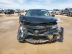 2018 Toyota Camry L for Sale in Amarillo, TX - All Over